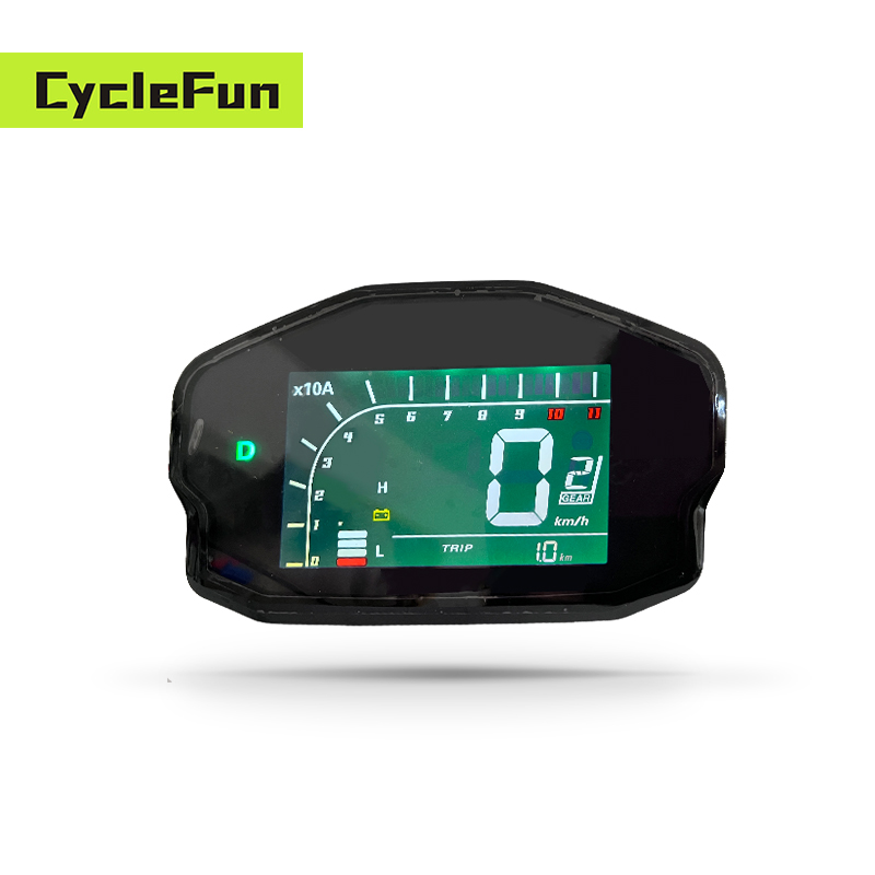 2KW-3KW ND72340 FarDriver DC 1 - Fardriver Nd72850 Controller review and price