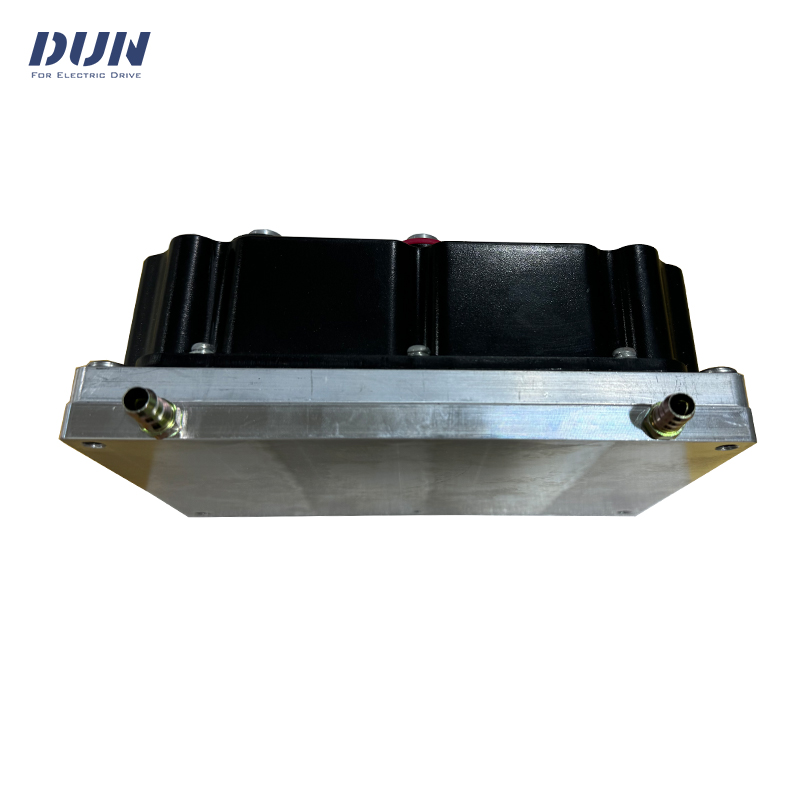 Water-cooled Liquid Cooling Bo - Fardriver Nd72850 Controller review and price