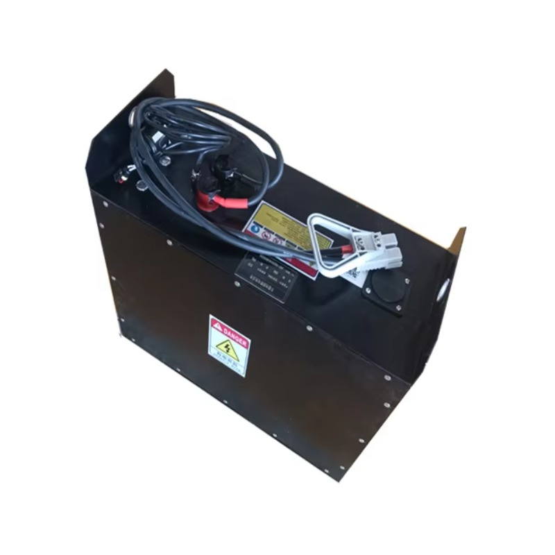 Electric Vehicle Lithium Batte - Lifepo4 72V 100Ah Battery Pack Ev review and price